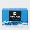 Aramusk Force Soap